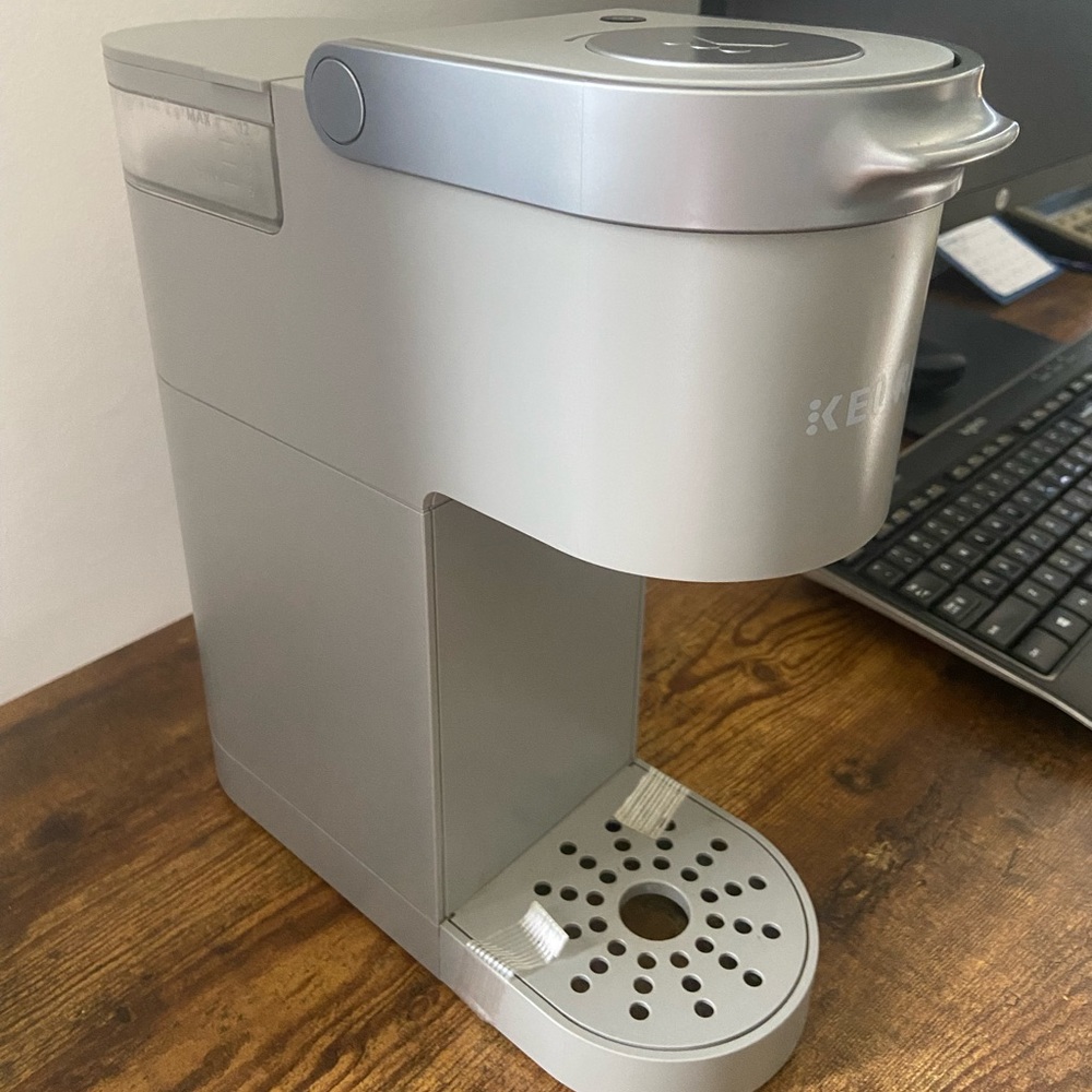 Keurig K-Mini